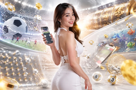 tha 555