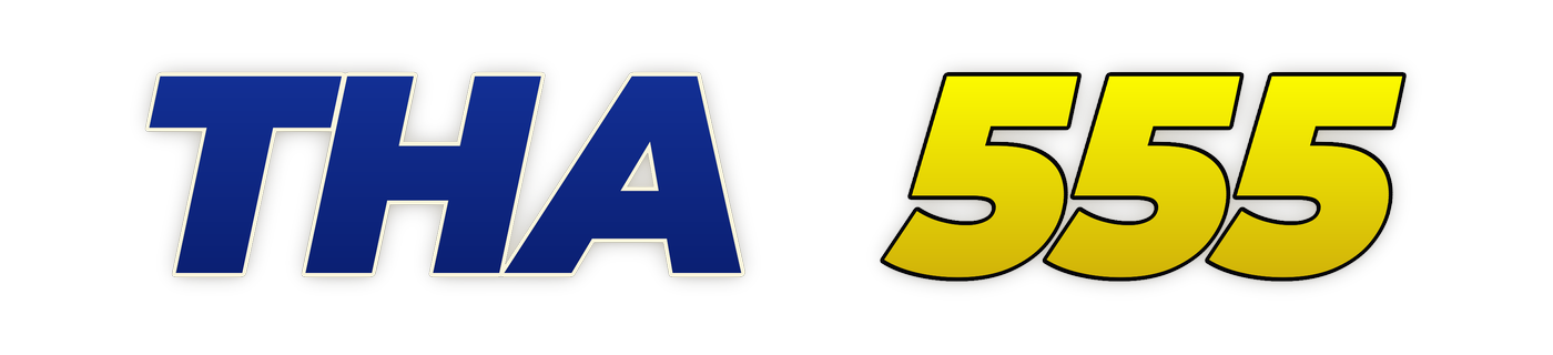 tha 555